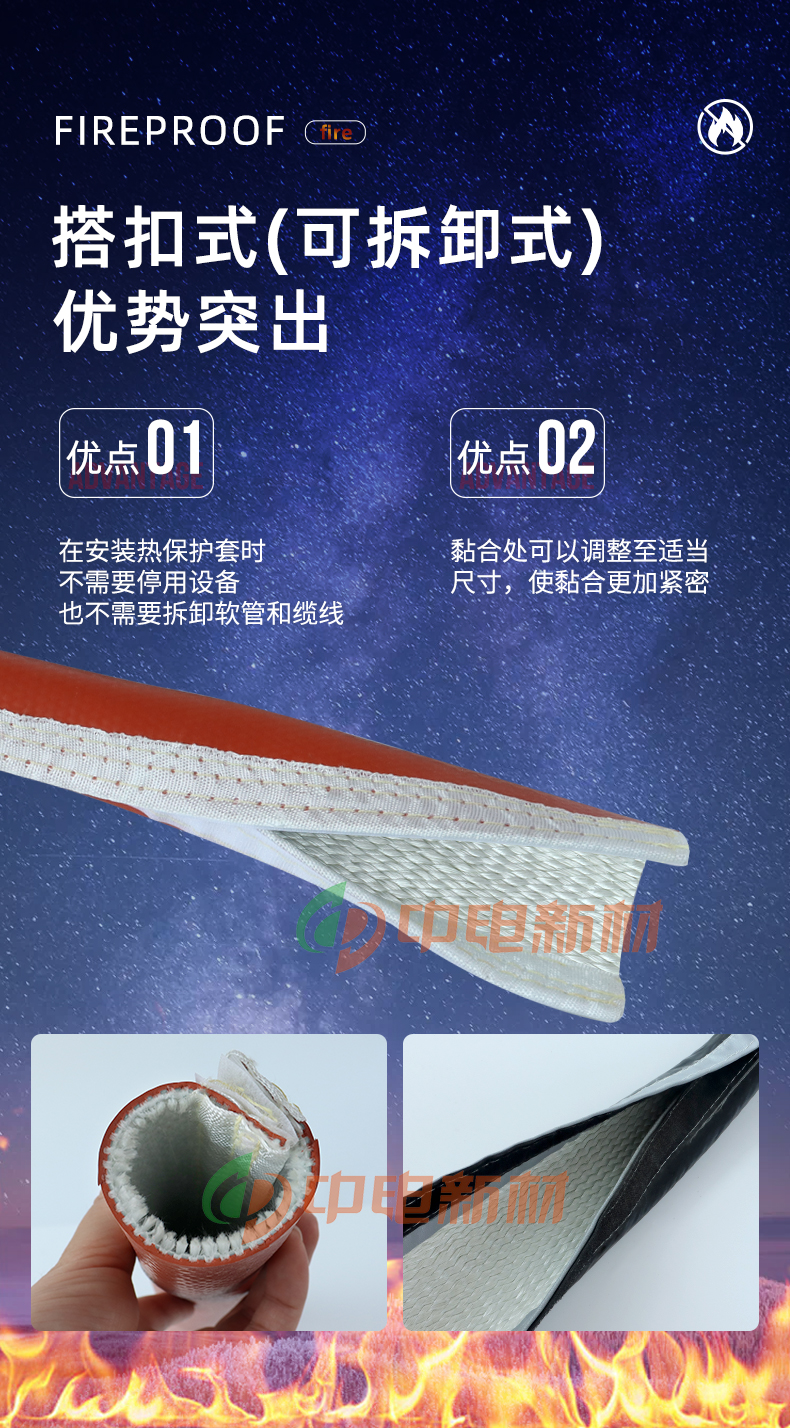 搭扣式阻燃套管-详情_06.jpg