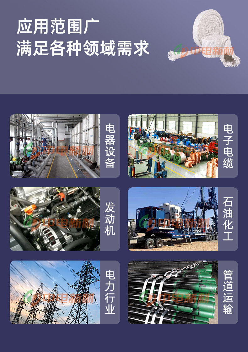 陶瓷纤维套管-详情_09.jpg