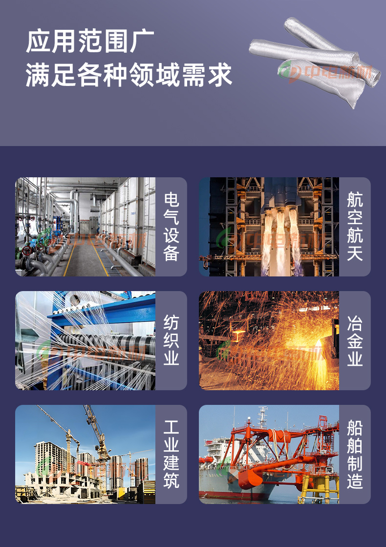 铝箔波纹管-详情_09.jpg