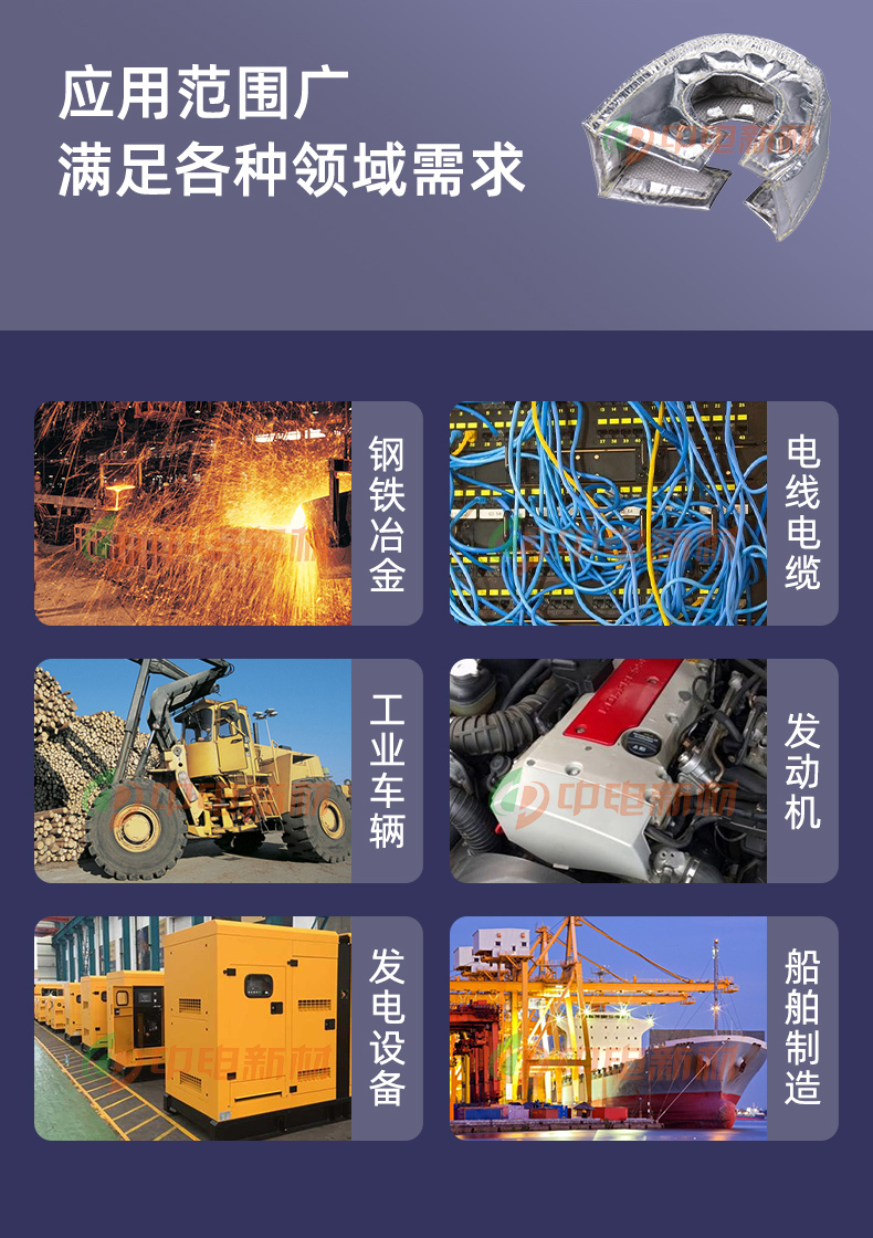 涡轮保护罩-详情_09.jpg